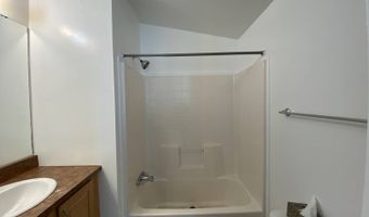 10767 Jamacha Blvd 1, Spring Valley, CA 91978