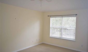 874 ASHWORTH OVERLOOK Dr, Apopka, FL 32712