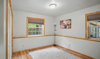1405 Laurel Heights Dr, Albany, OR 97321