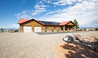 579 W 900 S, Beaver, UT 84713