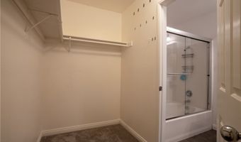 2 Mansera Pl, Aliso Viejo, CA 92656