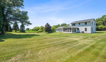 30020 Prier, Dyersville, IA 52040