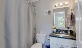 421 Bristol Rd, Martinez, GA 30907