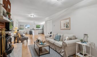 1359 LINDEN Ave, Annapolis, MD 21403