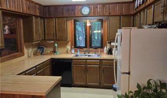 123 Forest Ct, Advance, NC 27006