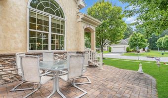 65 Hatteras Way, Barnegat, NJ 08005