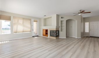 721 Big Spring Dr, Banning, CA 92220