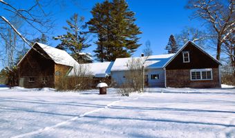 452 New Portland, Anson, ME 04958