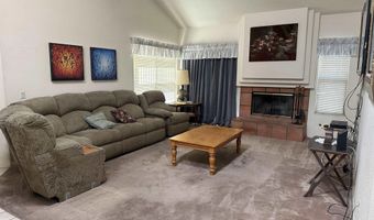 2884 Sage View Dr, Alpine, CA 91901