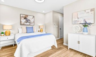 1760 Palolo Ave A, Honolulu, HI 96816