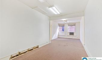 911 W Hamilton St, Allentown, PA 18101