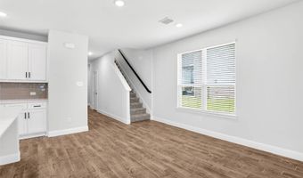 916 Lido Ln, Anna, TX 75409