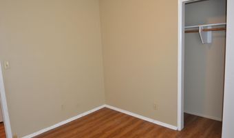 6301 CEDAR Ct, Anniston, AL 36206