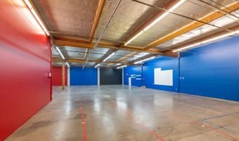 3737 N Carson St Lot 3737, Carson City, NV 89706