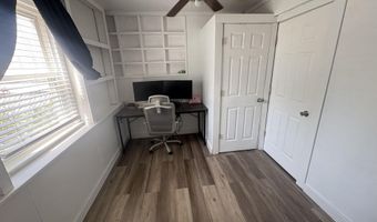 153 Schooner Ave, Barnegat, NJ 08005