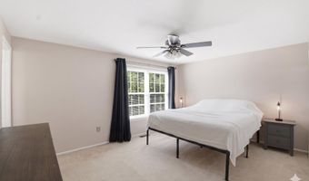4110 NESCONSET Dr, Bowie, MD 20716
