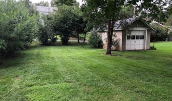 315 ROSEMARY Ave, Ambler, PA 19002