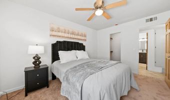 3414 Del Sol Blvd A, San Diego, CA 92154