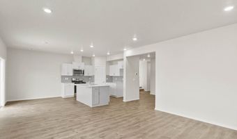 20596 Button Brush Ave, Bend, OR 97702