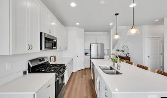315 W 910 S, American Fork, UT 84003