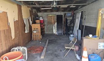 112 S Chestnut St, Alexandria, IN 46001