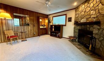 301 Pinnacle Inn Rd 2201, Beech Mountain, NC 28604