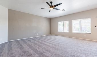 1245 E SAN CARLOS Way, Chandler, AZ 85249