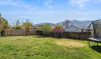 1317 Mary Jo Dr, Gardnerville, NV 89460