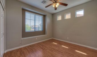 39932 N WISDOM Way, Anthem, AZ 85086