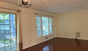 4834 KING SOLOMON Dr, Annandale, VA 22003