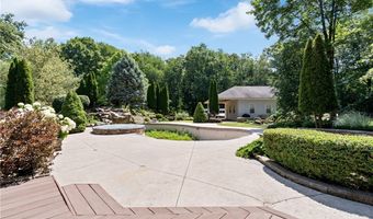 2351 Mallard Rd, Akron, OH 44319