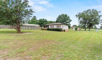 4220 Beckmont Dr, Augusta, GA 30906