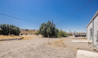 1142 Highway 95, Bullhead City, AZ 86429