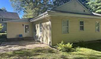 64 Secret Lake Rd, Canton, CT 06019