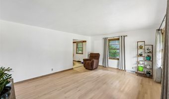 1780 NW 70th Pl, Ankeny, IA 50023