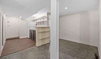 534 IRVING St NW, Washington, DC 20010