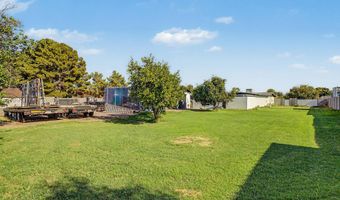 10302 W EARLL Dr, Avondale, AZ 85392