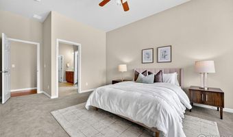 15875 Wild Horse Dr, Broomfield, CO 80023
