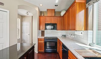 20621 SW ROSEMOUNT St, Beaverton, OR 97078