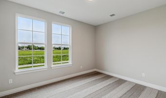 322 W Pepper Tree Rd, Andover, KS 67002