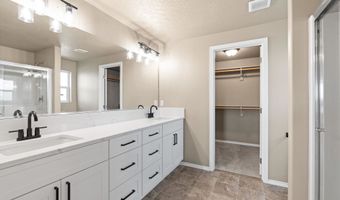 12424 W 1st Ave, Airway Heights, WA 99001