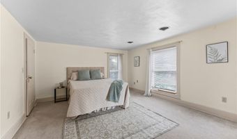 198 E Main St, Apple Creek, OH 44606