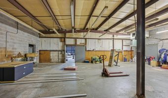 2800 Roberts Rd, Baxter Springs, KS 66713