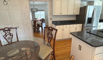 919 BERWICK Dr, Annapolis, MD 21403