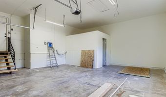 7650 SW ESCALON Pl, Beaverton, OR 97008