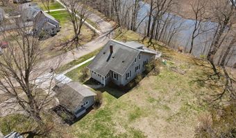 104 Highland Ave, Allegan, MI 49010