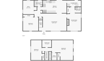135 Ivy Hill Dr, Aberdeen, NJ 07747