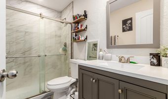 677 W 22ND Ave, Apache Junction, AZ 85120