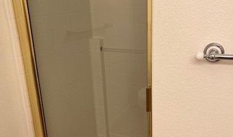 235 Big Horn Dr, Boulder City, NV 89005