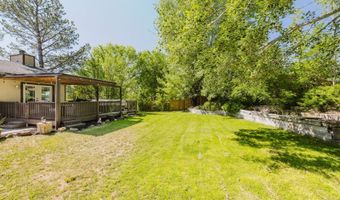 355 Skyline Dr, Elko, NV 89801